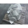 INTERNATIONAL 4300 FENDER EXTENSION thumbnail 6