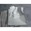 INTERNATIONAL 4300 FENDER EXTENSION thumbnail 7