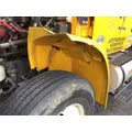 INTERNATIONAL 4300 FENDER EXTENSION thumbnail 2
