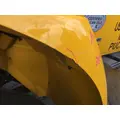 INTERNATIONAL 4300 FENDER EXTENSION thumbnail 3