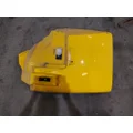 INTERNATIONAL 4300 FENDER EXTENSION thumbnail 4