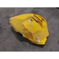 INTERNATIONAL 4300 FENDER EXTENSION thumbnail 5