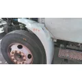 INTERNATIONAL 4300 FENDER EXTENSION thumbnail 1