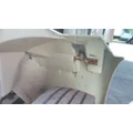 INTERNATIONAL 4300 FENDER EXTENSION thumbnail 2