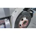 INTERNATIONAL 4300 FENDER EXTENSION thumbnail 1