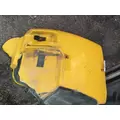 INTERNATIONAL 4300 FENDER EXTENSION thumbnail 1