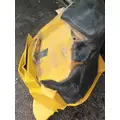 INTERNATIONAL 4300 FENDER EXTENSION thumbnail 2