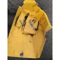 INTERNATIONAL 4300 FENDER EXTENSION thumbnail 3