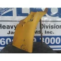 INTERNATIONAL 4300 FENDER EXTENSION thumbnail 1