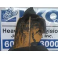 INTERNATIONAL 4300 FENDER EXTENSION thumbnail 2