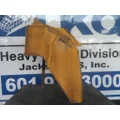 INTERNATIONAL 4300 FENDER EXTENSION thumbnail 3