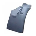 INTERNATIONAL 4300 FENDER EXTENSION thumbnail 2