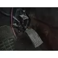 INTERNATIONAL 4300 FOOT PEDAL thumbnail 1