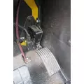 INTERNATIONAL 4300 FOOT PEDAL thumbnail 1
