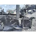 INTERNATIONAL 4300 FRAME HORN thumbnail 1
