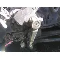 INTERNATIONAL 4300 FRAME HORN thumbnail 2