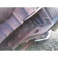 INTERNATIONAL 4300 FRAME HORN thumbnail 1