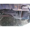 INTERNATIONAL 4300 FRAME HORN thumbnail 2