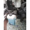 INTERNATIONAL 4300 FRAME HORN thumbnail 1