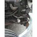 INTERNATIONAL 4300 FRAME HORN thumbnail 1