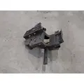 INTERNATIONAL 4300 FRAME HORN thumbnail 2