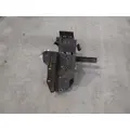 INTERNATIONAL 4300 FRAME HORN thumbnail 3