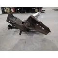 INTERNATIONAL 4300 FRAME HORN thumbnail 4