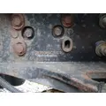 INTERNATIONAL 4300 FRAME HORN thumbnail 2