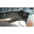INTERNATIONAL 4300 FRAME HORN thumbnail 1