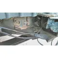 INTERNATIONAL 4300 FRAME HORN thumbnail 1