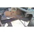 INTERNATIONAL 4300 FRAME HORN thumbnail 1