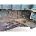INTERNATIONAL 4300 FRAME HORN thumbnail 1