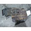 INTERNATIONAL 4300 FRAME HORN thumbnail 3