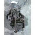INTERNATIONAL 4300 FRAME HORN thumbnail 4
