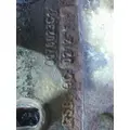 INTERNATIONAL 4300 FRAME HORN thumbnail 5