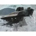 INTERNATIONAL 4300 FRAME HORN thumbnail 6