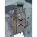 INTERNATIONAL 4300 FRAME HORN thumbnail 7