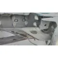 INTERNATIONAL 4300 FRAME HORN thumbnail 1
