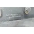 INTERNATIONAL 4300 FRAME HORN thumbnail 2