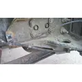 INTERNATIONAL 4300 FRAME HORN thumbnail 1