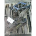 INTERNATIONAL 4300 FRAME HORN thumbnail 2
