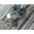 INTERNATIONAL 4300 FRAME HORN thumbnail 3