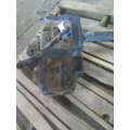 INTERNATIONAL 4300 FRAME HORN thumbnail 4