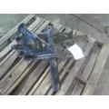 INTERNATIONAL 4300 FRAME HORN thumbnail 5