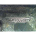 INTERNATIONAL 4300 FRAME HORN thumbnail 6