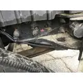 INTERNATIONAL 4300 FRAME HORN thumbnail 1