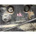 INTERNATIONAL 4300 FRAME HORN thumbnail 2