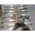 INTERNATIONAL 4300 FRAME HORN thumbnail 4