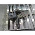 INTERNATIONAL 4300 FRAME HORN thumbnail 5