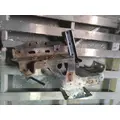 INTERNATIONAL 4300 FRAME HORN thumbnail 6
